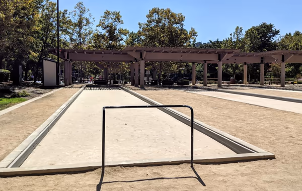Sycamore Valley Park photo 2